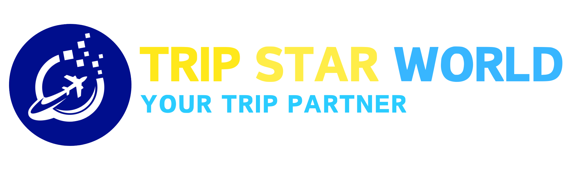 Journey In Style Elevate Your Travel To Tripstarworld Comfort