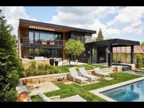 Designing Your Dream House: Reflecting Your Ideal Aesthetic